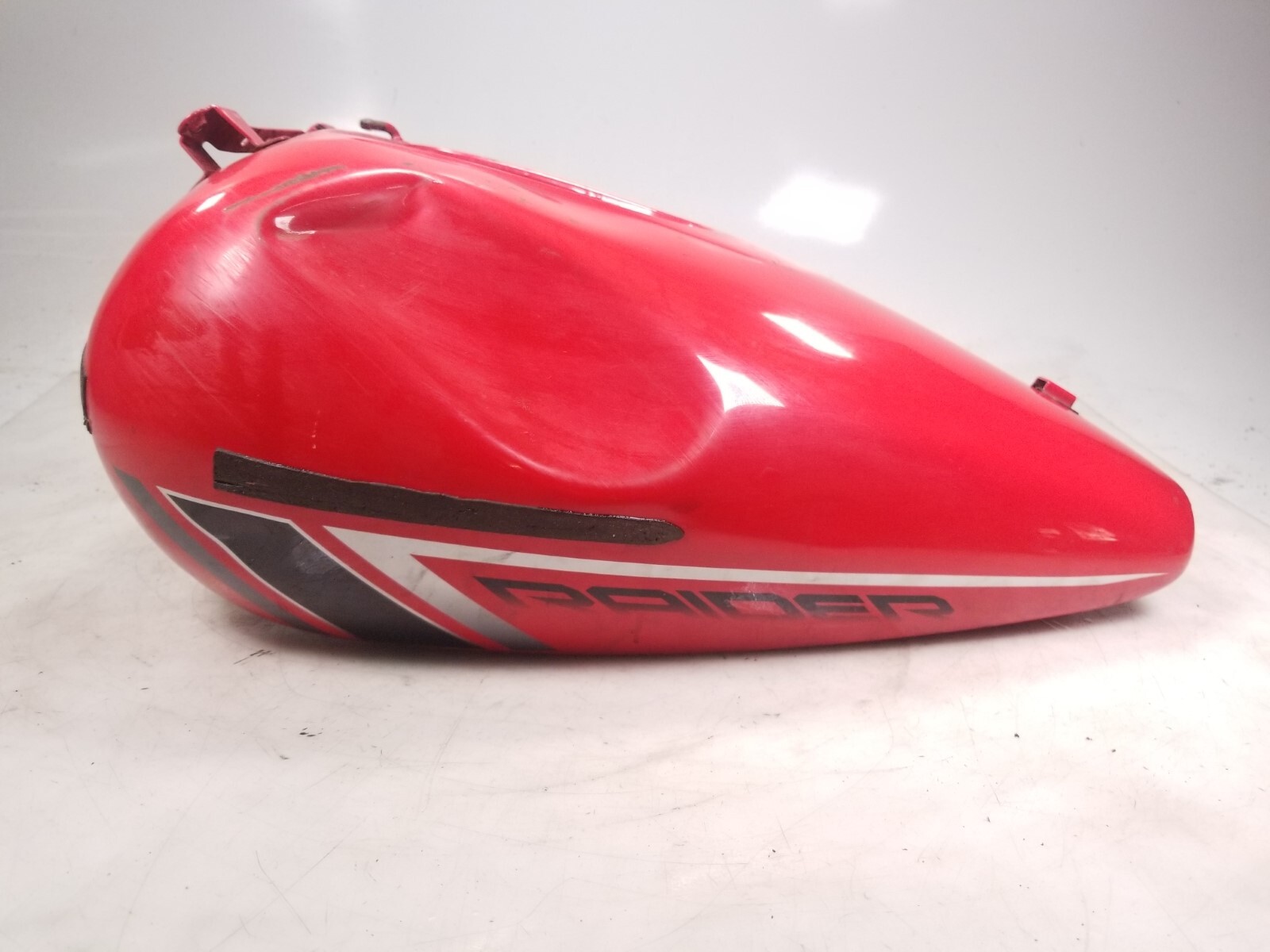 2008 Yamaha XV1900 Raider Stratoliner Gas Fuel Tank | eBay