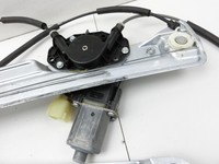 Ford Kuga DM2 16-20 Fensterhebermotor mit Fensterheber Rechts Vorne Ford Kuga DM2 16-20 27.12.2018 gebraucht Vorschau 7