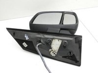 Fiat Scudo 272 07-16 Spiegel Aussenspiegel Rechts Fiat Scudo 272 07-16 12.04.2007 12478050 gebraucht Vorschau 5