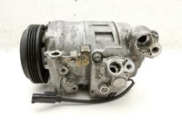 BMW 7er E65 760i 02-05 6,0i 327KW Klimakompressor Klima Kompressor BMW 7er E65 760i 02-05 03.07.2002 9175481... Vorschau 4
