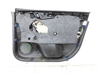 Opel Astra K 19-21 5T Türverkleidung Türpappe Links Vorne Opel Astra K 19-21 26.01.2021 39145570 3182529-6 1591151... Vorschau 6