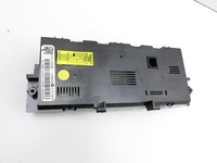 Citroen DS3 10-16 Bedienteil Bedienelement Heizung Klimabedienteil Citroen DS3 10-16 08.11.2010 96753994XT... Vorschau 5