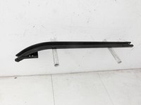 Peugeot 1007 05-09 Führungsschiene für Schiebetür Rechts Peugeot 1007 05-09 18.08.2004 9680076980 gebraucht Vorschau 2