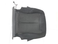 BMW 1er 114i F20 11-15 5T Sitzpolster für Fahrersitz Sitz Links Vorne beheizt BMW 1er 114i F20 11-15 23.09.2014... Vorschau 4