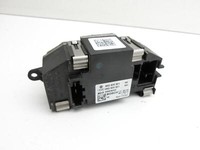 Audi A5 8T QU 07-12 Widerstand Gebläse Lüfter Audi A5 8T QU 07-12 22.10.2007 8K0820521B 8K0820521 K5909002... Vorschau 4