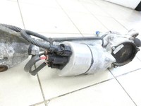 Subaru Outback Legacy 7 VII BW 19-22 Lenkgetriebe Servolenkung Subaru Outback Legacy 7 VII BW 19-22 01.02.2020... Vorschau 9