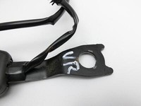 Peugeot 4007 07-12 Gurtschloss Rechts Vorne Peugeot 4007 07-12 09.05.2012 gebraucht Vorschau 5