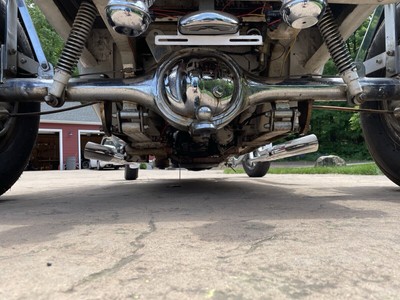 image 4 of engine