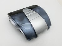 Mercedes SLK R171 04-08 Innenleuchte Innenraumleuchte Mercedes SLK R171 04-08 31.01.2006 A1718201201... Vorschau 4