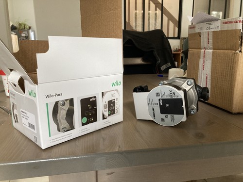 經驗證買家提供的物品圖片