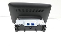 Mercedes C205 C400 15-18 Bildschirm Display Monitor Mercedes C205 C400 15-18 04.05.2017 A2059002211 A2059012807... Vorschau 4