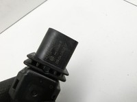 BMW 5er E61 LCI 07-10 3,0 200KW Lambdasonde Vorne BMW 5er E61 LCI 07-10 30.06.2009 7558054 11787558054 1928404682... Vorschau 4