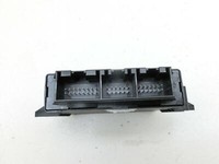 Audi A1 8X 10-14 Steuergerät ECU Modul SG Einparkhilfe Audi A1 8X 10-14 18.04.2011 8X0919475F 604.342 8X0919475M... Vorschau 4