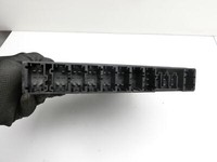 Mercedes W220 S430 98-02 Steuergerät ECU Sitzverstellung Rechts Vorne Mercedes W220 S430 98-02 13.03.2002... Vorschau 4