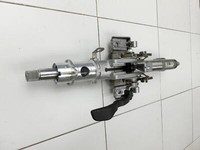 Hyundai Tucson TL 15-21 Höhenverstellung für Lenksäule Hyundai Tucson TL 15-21 15.09.2016 1504211216 1604211316... Vorschau 2