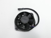 Audi A5 8T 11-16 Gebläsemotor für Sitzbelüftung Pos.4 Audi A5 8T 11-16 04.04.2013 17HP-207 gebraucht Vorschau 2