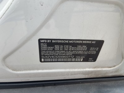 image 1 of other