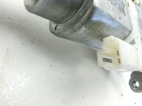 Lexus LS400 94-97 Stellmotor für Elektr. Sitzverstellung Rechts Vorne Lexus LS400 94-97 10.12.1996 85820-50250 gebraucht Vorschau 5