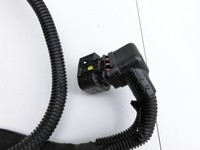 MINI F57 Cooper S 14-18 Cabrio Kabelbaum für Motor MINI F57 Cooper S 14-18 07.06.2017 12518644495 8643384 4B019141... Vorschau 5