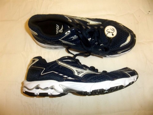 ⭐️MIZUNO⭐️WAVE DIVERSE LG3 Ltd 23㎝ Mizuno Dance&Fitness Shoes WAVE DIVERSE LG3 K1GF1571 Black