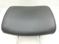 Chevrolet Captiva 06-11 Kopfstütze für Beifahrer Sitz Rechts oder Links Vorne Chevrolet Captiva 06-11 01.02.2009... Vorschau 2