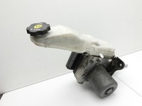 Opel Astra K 19-21 ABS Steuergerät Aggregat Hydraulikblock Einheit Opel Astra K 19-21 26.01.2021 42763274 323666362... Vorschau 10