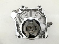 Opel Insignia A G09 08-13 CDTI 2,0 96KW LBX A20DTJ Unterdruckpumpe Vakuumpumpe Opel Insignia A G09 08-13 29.12.2009... Vorschau 2