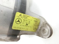 Mercedes S204 W204 11-15 Nebelscheinwerfer Links orig. Mercedes S204 W204 11-15 11.05.2012 A0999060151... Vorschau 3