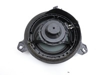 Toyota Prius + Plus W40 Kombi Lautsprecher Rechts Hinten Toyota Prius + Plus W40 15.11.2015 8616052331 86160-52331... Vorschau 5
