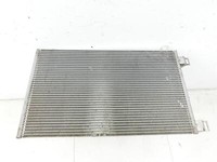 Renault Kangoo II KW 08-13 Kondensator Klimakühler AC Renault Kangoo II KW 08-13 26.04.2010 8200455795 gebraucht Vorschau 4
