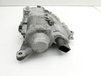Mercedes C207 E200 13-17 2,0 135KW 274.920 Ölpumpe Ölzusatzpumpe Getriebe Mercedes C207 E200 13-17 16.07.2015... Vorschau 7