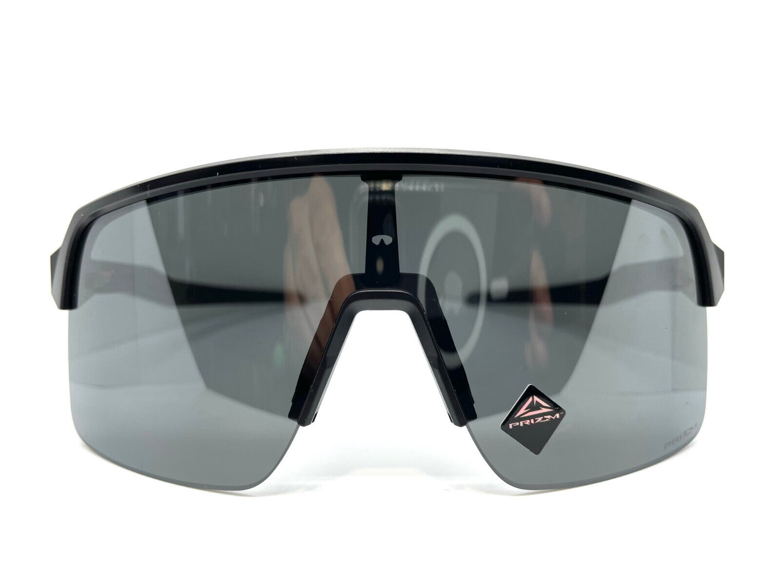 Oakley - SUTRO LITE - OO 9463 - USA assembled - prizm lenses Oakley - SUTRO LITE - OO 9463 - USA assembled - prizm lenses