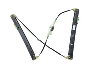 Audi A8 4H 09-13 Lang Fensterheber o. FH-Motor Hinten Links Audi A8 4H 09-13 15.06.12 4H0839461B gebraucht Vorschau 1