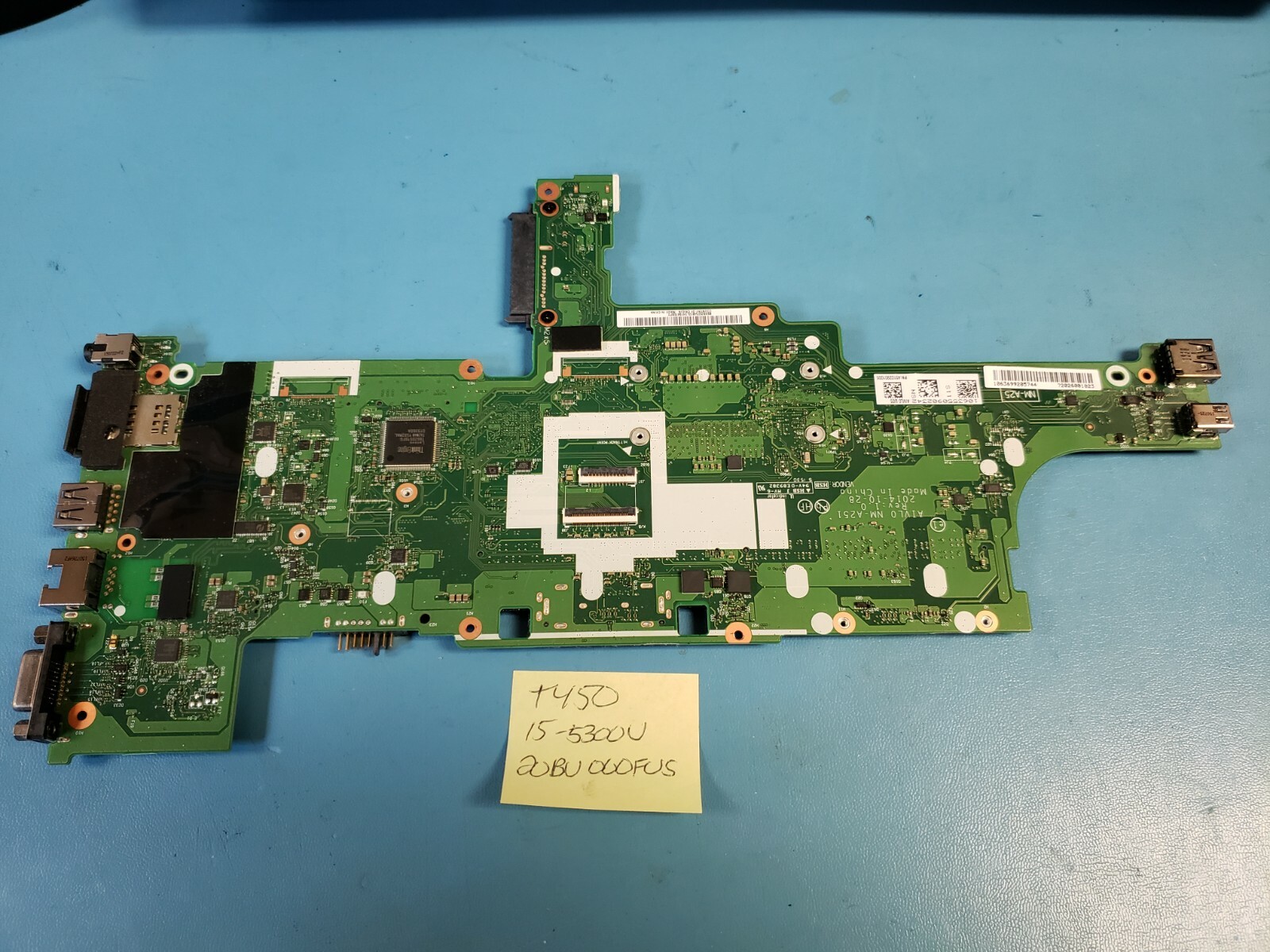 Материнская плата для i5 12400f Материнская плата для i5 12400f