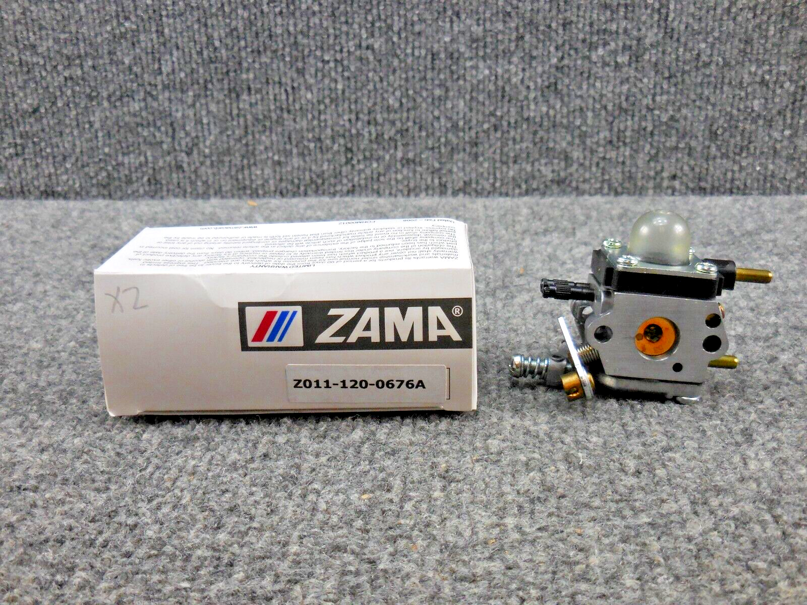 Sakuma/A1176-6/ Amazon.com | PUMA Men's Tazon 6 FM Shoes, Black/Black, 9.5 M