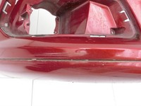 Ford S-Max II CK 15-19 Stoßstange Stoßfänger Frontschürze Vorne KF Ford S-Max II CK 15-19 19.12.2015... Vorschau 8