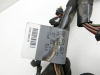 Audi Q5 8R 08-12 Motor Kabelbaum für Einspritzung Audi Q5 8R 08-12 23.11.2009 06H971627 003308953 gebraucht Vorschau 2