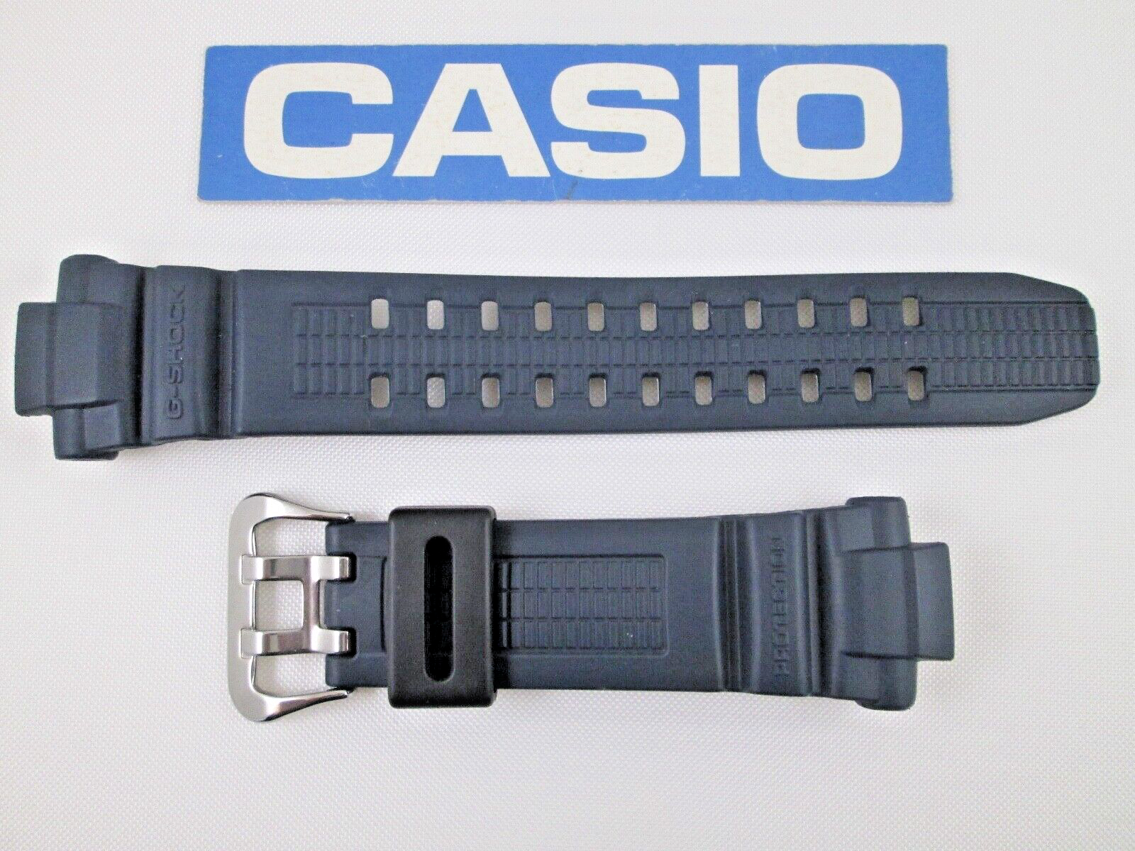 【BLU】動作品 CASIO G-SHOCK GW-3000BD mqdefault.jpg