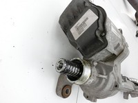 Hyundai Tucson TL 15-18 Lenkgetriebe Elektr. Servolenkung Lenkhilfe Hyundai Tucson TL 15-18 30.03.2017 57700D7001... Vorschau 5