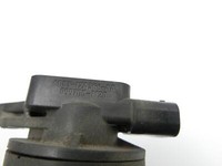 Land Range Rover L322 05-09 4,2 291KW Zündspule Zyl.7 Land Range Rover L322 05-09 20.09.2006 4744015 6R83-12A366-AA... Vorschau 5