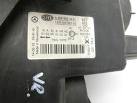 Mercedes Vito W639 10-14 Scheinwerfer Frontscheinwerfer Rechts orig. Mercedes Vito W639 10-14 26.06.2013... Vorschau 6