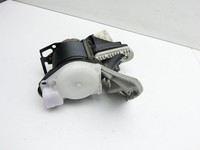 Nissan Qashqai +2 J10 10-13 Gurt Sicherheitsgurt Rechts Hinten 3te Reihe Nissan Qashqai +2 J10 10-13 15.01.2013... Vorschau 2