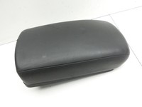 Nissan Qashqai J10 07-10 Armlehne Mittelarmlehne Auflage Nissan Qashqai J10 07-10 30.06.2009 gebraucht Vorschau 4