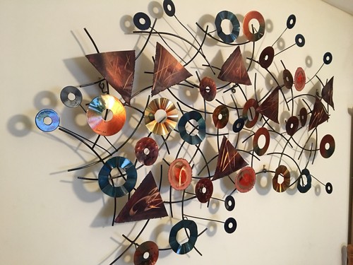 $_12.JPG?set_id=880000500F