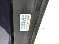 VW Golf 6 VI Variant 08-13 Kombi Seitenscheibe Seitenfenster Festverglasung Links Hinten VW Golf 6 VI Variant 08-13... Vorschau 5