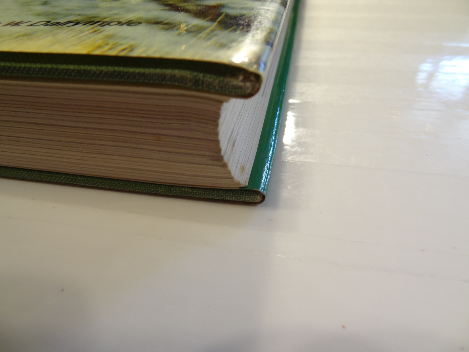 North American Big Game Hunting by Byron W. Dalrymple (1974, Hardcover) 1st ED!!