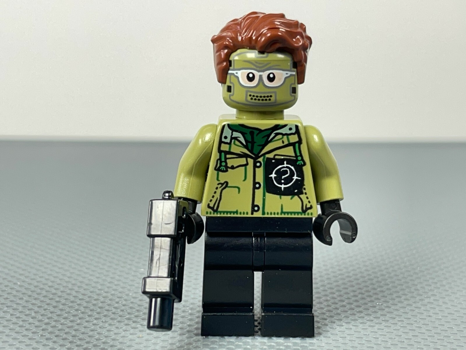 ☆m☆ Amazon.co.jp: レゴ(LEGO) スーパー・ヒーローズ バットケイブ