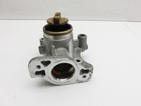 BMW 1er 116i F20 11-15 1,6 132KW N13B16U0 Unterdruckpumpe Vakuumpumpe BMW 1er 116i F20 11-15 20.10.2011 7625260... Vorschau 4