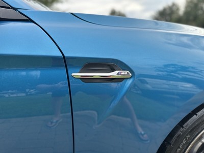 image 10 of exterior