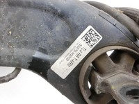 Hyundai Tucson TL 15-18 Traggelenk Querlenker Links Hinten Hyundai Tucson TL 15-18 30.03.2017 55270-H3000 gebraucht Vorschau 4